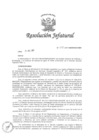 Vista preliminar de documento Resolución Oficina de Recursos Humanos N° 059-2017-MIDIS/SG/OGRH