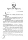 Vista preliminar de documento Resolución Oficina de Recursos Humanos N° 061-2017-MIDIS/SG/OGRH