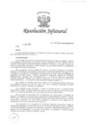 Vista preliminar de documento Resolución Oficina de Recursos Humanos N° 065-2017-MIDIS/SG/OGRH