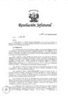 Vista preliminar de documento Resolución Oficina de Recursos Humanos N° 067-2017-MIDIS/SG/OGRH