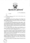 Vista preliminar de documento Resolución Oficina de Recursos Humanos N° 068-2017-MIDIS/SG/OGRH