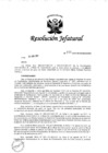 Vista preliminar de documento Resolución Oficina de Recursos Humanos N° 072-2017-MIDIS/SG/OGRH