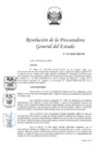Vista preliminar de documento RPGE 061-2022-PGE-PG.pdf