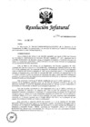 Vista preliminar de documento Resolución Oficina de Recursos Humanos N° 076-2017-MIDIS/SG/OGRH