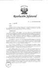 Vista preliminar de documento Resolución Oficina de Recursos Humanos N° 083-2017-MIDIS/SG/OGRH