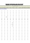 Vista preliminar de documento Ejecución Presupuestal Detallada por Tipo de Gasto - Recursos por Operaciones Oficiales de Crédito - Junio
