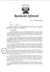 Vista preliminar de documento Resolución Oficina de Recursos Humanos N° 088-2017-MIDIS/SG/OGRH