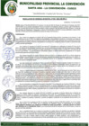 Vista preliminar de documento RGM-293-2022-GM-MPLC