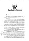 Vista preliminar de documento Resolución Oficina de Recursos Humanos N° 100-2017-MIDIS/SG/OGRH