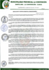 Vista preliminar de documento RGM-304-2022-GM-MPLC