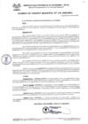 Vista preliminar de documento ACUERDO DE CONCEJO MUNICIPAL N° 122-2022.pdf