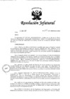 Vista preliminar de documento Resolución Oficina de Recursos Humanos N° 107-2017-MIDIS/SG/OGRH