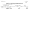 Vista preliminar de documento <p>Informaci&oacute;n Financiera: Libros Bancos - Enero</p>