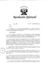 Vista preliminar de documento Resolución Oficina de Recursos Humanos N° 110-2017-MIDIS/SG/OGRH