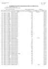 Vista preliminar de documento Libro Banco: del mes de Octubre