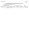 Vista preliminar de documento Libro Banco: del mes de Noviembre