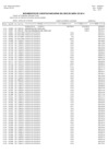Vista preliminar de documento Libro Banco: del mes de Abril