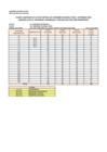 Vista preliminar de documento Plazas Laborales SET-2018