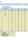 Vista preliminar de documento Plazas Laborales mes de Noviembre