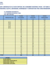 Vista preliminar de documento Plazas Laborales mes de Octubre