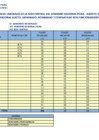 Vista preliminar de documento Plazas Laborales mes de Agosto