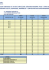 Vista preliminar de documento Plazas Laborales mes de Junio