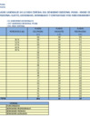 Vista preliminar de documento Plazas Laborales mes de Enero