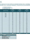 Vista preliminar de documento Plazas Laborales mes de Noviembre