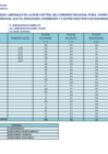 Vista preliminar de documento Plazas Laborales mes de Enero