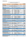 Vista preliminar de documento Planilla CAS Set-2018