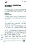 Vista preliminar de documento RJ-01509-2022-JN.pdf