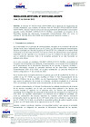 Vista preliminar de documento RJ-01510-2022-JN.pdf