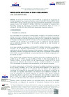 Vista preliminar de documento RJ-01511-2022-JN.pdf