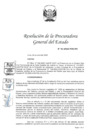 Vista preliminar de documento RPGE 063-2022-PGE-PG.pdf