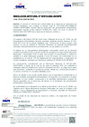 Vista preliminar de documento RJ-01513-2022-JN.pdf