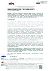 Vista preliminar de documento RJ-01514-2022-JN.pdf