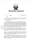 Vista preliminar de documento Resolución Oficina de Recursos Humanos N° 035-2018-MIDIS/SG/OGRH