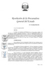 Vista preliminar de documento RPGE 064-2022-PGE-PG.pdf