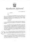 Vista preliminar de documento Resolución Oficina de Recursos Humanos N° 037-2018-MIDIS/SG/OGRH
