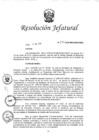 Vista preliminar de documento Resolución Oficina de Recursos Humanos N° 040-2018-MIDIS/SG/OGRH