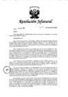 Vista preliminar de documento Resolución Oficina de Recursos Humanos N° 041-2018-MIDIS/SG/OGRH