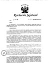 Vista preliminar de documento Resolución Oficina de Recursos Humanos N° 042-2018-MIDIS/SG/OGRH