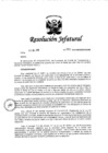 Vista preliminar de documento Resolución Oficina de Recursos Humanos N° 044-2018-MIDIS/SG/OGRH