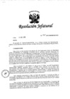 Vista preliminar de documento Resolución Oficina de Recursos Humanos N° 045-2018-MIDIS/SG/OGRH