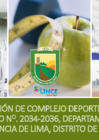Vista preliminar de documento Taller - Cartera de proyectos 21.04.2022