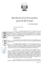Vista preliminar de documento RPGE 066-2022-PGE-PG.pdf