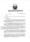 Vista preliminar de documento Resolución Oficina de Recursos Humanos N° 047-2018-MIDIS/SG/OGRH