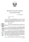 Vista preliminar de documento RPGE 067-2022-PGE-PG.pdf