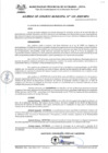 Vista preliminar de documento ACUERDO DE CONCEJO MUNICIPAL N° 123-2022.pdf