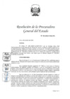 Vista preliminar de documento RPGE 068-2022-PGE-PG.pdf